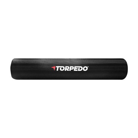 Torpedo - Cojin Para Barras Barpad Ng 30*80*450Mm