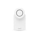thumbnail image 3 of Cerradura Smart Lock 3.0 Blanca, 3 of 4