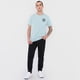 thumbnail image 4 of Polera Hombre Fun Photoprint Verde Corona, 4 of 5