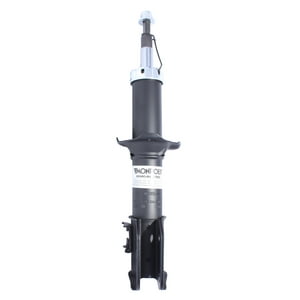 Monroe - Amortiguador Delantero Izquierdo Daewoo Tico 0.8 1997 2000