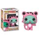 thumbnail image 1 of Figura de acción Funko POP! Animación Fairy Tail Frosch, 9,5 cm, 1 of 6