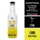 thumbnail image 1 of Cóctel Ice Fresh 7° Botella, 275 ml, 1 of 3