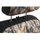 thumbnail image 3 of Funda de Asiento Mossy Oak Camo Respaldo Bajo Oxford Rip-Stop, 3 of 3