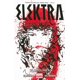 thumbnail image 1 of Marvel Elektra Volumen 1: Bloodlines (Libro), 1 of 1