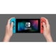 thumbnail image 5 of Consola Switch 1.1 Neon Mario Kart 8 Deluxe Bundle, 5 of 6