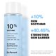 thumbnail image 5 of Tónico Dr.Percent Calmante 10% con CICA y Heartleaf 300 mL, 5 of 6