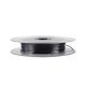 thumbnail image 1 of Filamento 1 Rollo 250g Silhouette, 1 of 2
