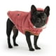 thumbnail image 1 of Gfpet Parka Super Puff Perro Color Rosa, Talla Large, 1 of 4