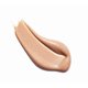 thumbnail image 3 of Iluminador Lisa Eldridge Elevated Glow Cosmic Rose, 3 of 3