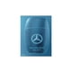 thumbnail image 3 of Perfume Mercedes-Benz The Move EDT 100 ml para hombre, 3 of 3