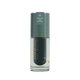 thumbnail image 1 of Crema para ojos Aramore 15 ml Renovadora con Retinol y efecto iluminador, 1 of 9