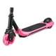 thumbnail image 5 of Monopatín Eléctrico Plegable E-Scooter 60W 24V2000mah Rosado, 5 of 6