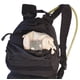 thumbnail image 5 of Mochila de hidratación Red Rock Outdoor Gear Cactus de 9,5 L con bolsa, 5 of 7