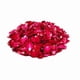 thumbnail image 2 of Pétalos De Rosa Roja Secos 50 G Para Baño Y Fabricación De Jabón, 2 of 8