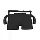 thumbnail image 4 of Funda Antigolpes Para Tablet Xiaomi Pad 5 Pro 12.4 Negro, 4 of 4