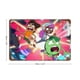 thumbnail image 2 of El Show de Guava Juice Cartel Metálico, Decoración de Pared de Cartel Metálico Personalizado para Regalos de Fans, Amigos, Familia y Amantes 30*40cm, 2 of 6