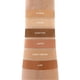 thumbnail image 2 of Paleta de Contorno Bronceador Iluminador Golden, 2 of 6