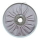thumbnail image 3 of Collar De Cono Para Gato, Cono De Cirugía Suave Para Perro, Protector Para Gatos Y Perros Después De La Cirugía L, 3 of 3