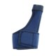thumbnail image 5 of Estabilizador Ajustable De La Férula Del Pulgar De La Artritis Del Apoyo De La Ayuda Del Pulgar De La Mu?eca L, 5 of 5