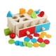 thumbnail image 1 of Caja De Monedas Montessori De Madera, Juguete De Aprendizaje Para Ni?os Peque?os De 6 A 24 Meses En Edad Preescolar, 1 of 5