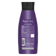 thumbnail image 2 of Big Shampoo Skala Mais Liso 600ML, 2 of 2