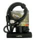 thumbnail image 1 of Candado Ulock Con Cable Corto 180Mmx245Mm, 1 of 2
