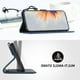 thumbnail image 5 of Funda FOXDOCK para Samsung Galaxy A12 -Diseño elegante,Ideal para hombres y mujeres, 5 of 5