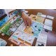 thumbnail image 2 of Juego de mesa Stonemaier Games Wingspan Asia Expansion durante más de 14 años, 2 of 9