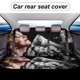thumbnail image 5 of Funda de Asiento Trasero Desmarcar Madonna 120x59x76cm, 5 of 6