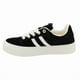 thumbnail image 4 of Zapatillas New Walk Harmony Negra, 4 of 6
