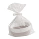 thumbnail image 4 of Cesta De Almacenamiento, Baúl De Regalo, Caja Para Jardín, Sala De Estar, Armario, Llave, Cesta De Regalo Tejida, 4 of 5