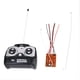 thumbnail image 1 of Placa De Circuito De Control Remoto De 27 MHz + Control Remoto - Piezas De Repuesto RC, 1 of 5