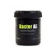 thumbnail image 1 of Tratamiento para tanques de camarones Glasgarten Bacter Ae 70 g, 1 of 6