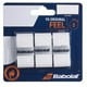 thumbnail image 1 of Overgrip Babolat Vs Original Blanco X3 Tenis/Padel, 1 of 2