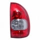 thumbnail image 1 of Farol trasero derecho chevrolet corsa 1.6 swing 2000 2008, 1 of 3
