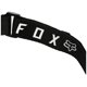thumbnail image 3 of Correa para cuadro de bicicleta Fox Racing, correa ligera para enduro, 3 of 4