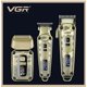 thumbnail image 1 of Kit Barber Combo V-642 Profesional, 1 of 6