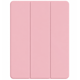 thumbnail image 1 of Carcasa Smart Cover Ranura Para Tablet Redmi Pad 2 11 Rosado, 1 of 4