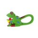 thumbnail image 2 of Flashlight Sun Company Grandes descubrimientos LifeLight Animal, 2 of 8