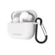 thumbnail image 1 of Auriculares Bluetooth True Wireless Tzumi Probuds V2 Blanco, 1 of 3