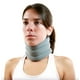 thumbnail image 1 of Collar Cervical - L, 1 of 3