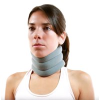 Blunding - Collar Cervical - L