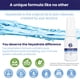 thumbnail image 2 of Spray Limpiador Heyedrate Para Párpados Y Pestañas 30 Ml, 2 of 6