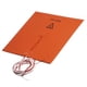 thumbnail image 3 of Calentador De Calefacción De Goma De Silicona De 220V 750W Para Impresora 3D Cama Caliente 200x200x3mm600w, 3 of 5