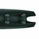 thumbnail image 4 of Tapabarro Delantero Para Bicicleta X-board, 4 of 5