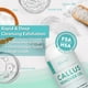 thumbnail image 2 of Gel eliminador de callos en los pies Ebanel Professional con urea 60 ml, 2 of 7
