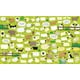 thumbnail image 3 of Y Puzzle - En La Granja (100 Piezas), 3 of 3