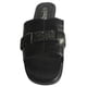 thumbnail image 3 of Sandalia Ecocuero ZAY56 Negro, 3 of 5