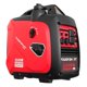 thumbnail image 1 of Generador inversor portátil PowerSmart 2500W con tecnología silenciosa, 1 of 7