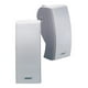 thumbnail image 1 of Altavoces Para Exteriores Bose 251 Blanco, 1 of 3
